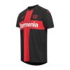 23/24 Bayer Leverkusen Home Jersey