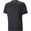 22/23 Manchester City Away Jersey