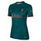 22/23 Women's Liverpool Third Jersey