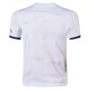 23/24 Kid's Suit Tottenham Hotspur Home Jersey