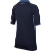 23/24 Kid's Suit Tottenham Hotspur Away Jersey