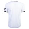 22/23 Manchester United Away Jersey
