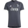 23/24 Juventus Third Jersey