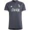 23/24 Juventus Third Jersey