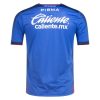 23/24 Cruz Azul Home Jersey