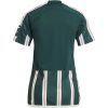 23/24 Women's Manchester United Away Jersey