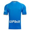 23/24 SSC Napoli Home Jersey