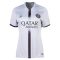 22/23 Women's Paris Saint-Germain Away Jersey