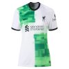 23/24 Women's Liverpool Away Jersey