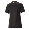 22/23 Women's Manchester City Away Jersey