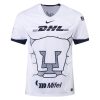 23/24 Pumas Home Jersey