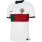 2022 Portugal Away Jersey