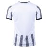 22/23 Juventus Home Jersey