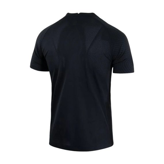 2022 Canada Third Jersey