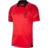 2022 South Korea Home Jersey