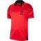 2022 South Korea Home Jersey