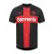 23/24 Bayer Leverkusen Home Jersey