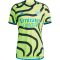 23/24 Arsenal Away Jersey