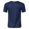 23/24 Paris Saint-Germain Home Jersey