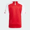 23/24 Kid's Suit Arsenal Home Jersey