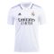 22/23 Real Madrid Home Jersey