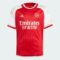 23/24 Kid's Suit Arsenal Home Jersey