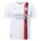 23/24 AC Milan Away Jersey