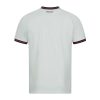 23/24 Bayer Leverkusen Away Jersey