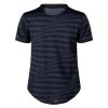22/23 Women's Real Madrid Third Jersey