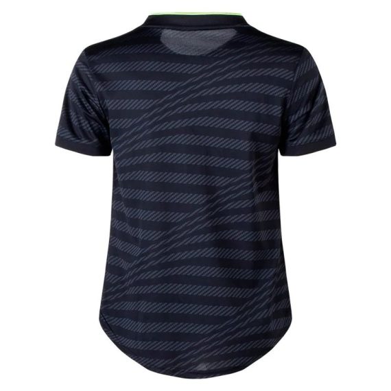 22/23 Women's Real Madrid Third Jersey