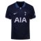 23/24 Tottenham Hotspur Away Jersey