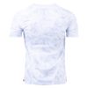 2022 France Away Jersey