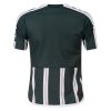 23/24 Manchester United Away Jersey