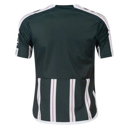 BED9C206-083F-02DB-ACA9-ABD7B88B6E98.jpg