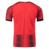 23/24 AC Milan Home Jersey