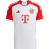 23/24 Kid's Suit Bayern Munich Home Jersey