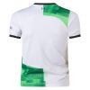 23/24 Kid's Suit Liverpool Away Jersey