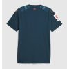 23/24 Valencia CF Away Jersey