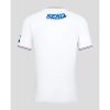 23/24 Rangers Away Jersey