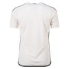 23/24 AS Roma Away Jersey