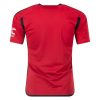 23/24 Manchester United Home Jersey