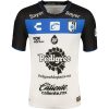 23/24 Queretaro Home Jersey