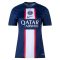 22/23 Women's Paris Saint-Germain Home Jersey