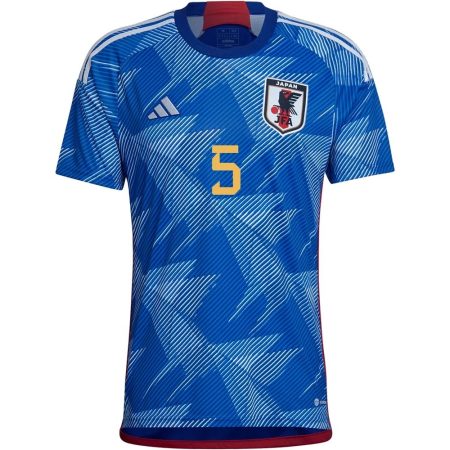 D299CA3B-B1BA-FCB1-5C0A-C97E664E1233.jpg
