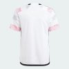 23/24 Kid's Suit Juventus Away Jersey
