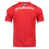 23/24 Eindhoven Home Jersey