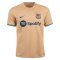 22/23 Barcelona Away Jersey