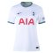 22/23 Women's Tottenham Hotspur Home Jersey