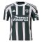 23/24 Kid's Suit Manchester United Away Jersey