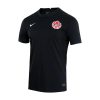 2022 Canada Third Jersey